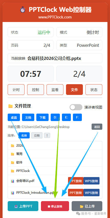 db7c4d9fc01a6dd41756785b66650956.png