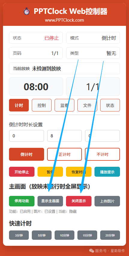 8c362bfd9d57257af7bf2ae49930a428.png