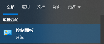 1.png