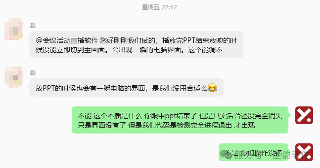 12753c7a51f539bdc080af04b0e79c62.png