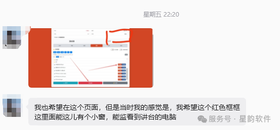 9066c20d4ae21ca94397f86b5168a9b9.png